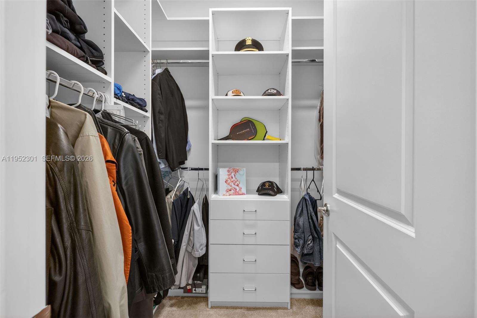 11694 SW River Xing Pl Port St Lucie, FL 34987