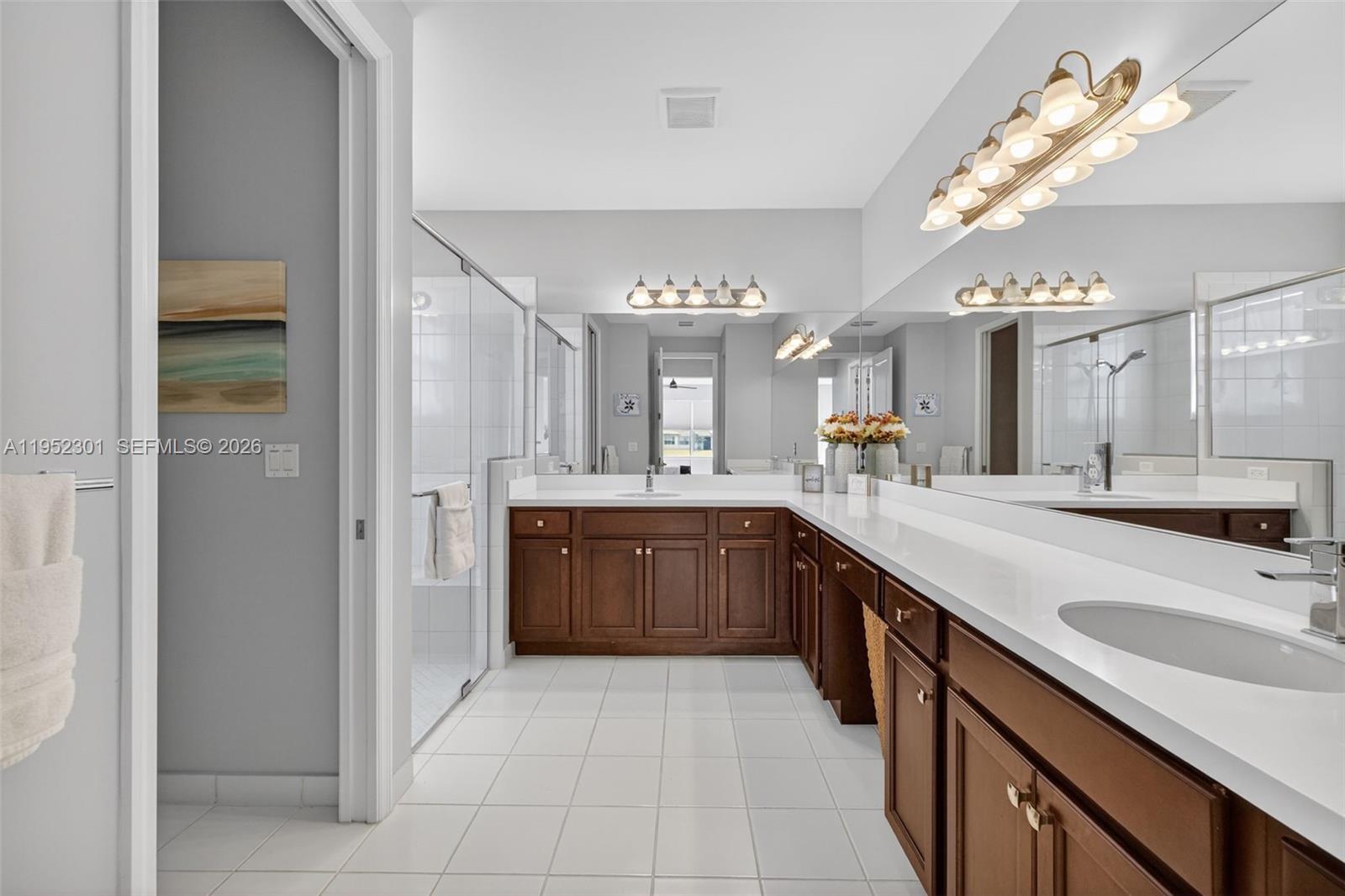 11694 SW River Xing Pl Port St Lucie, FL 34987