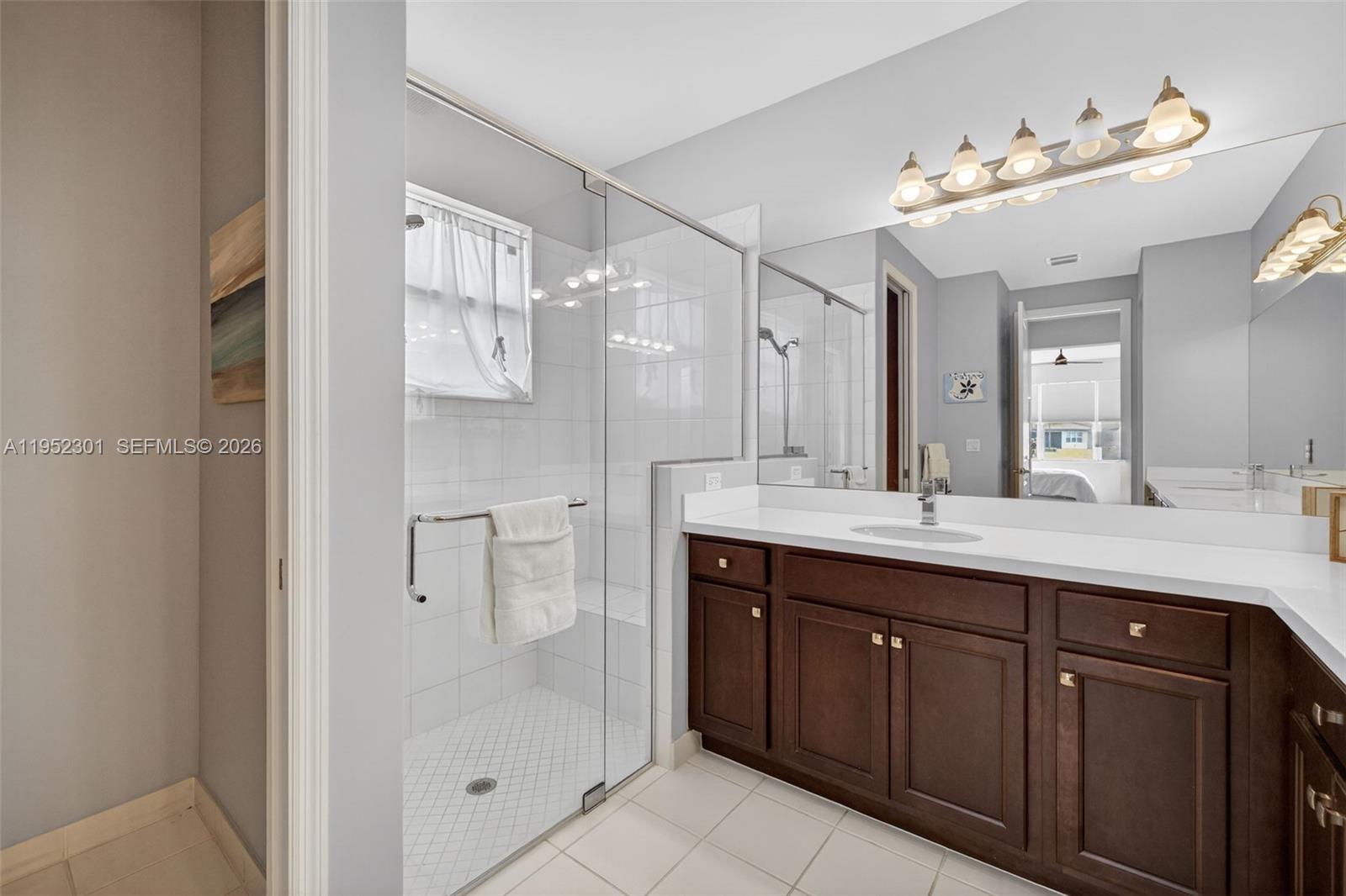 11694 SW River Xing Pl Port St Lucie, FL 34987