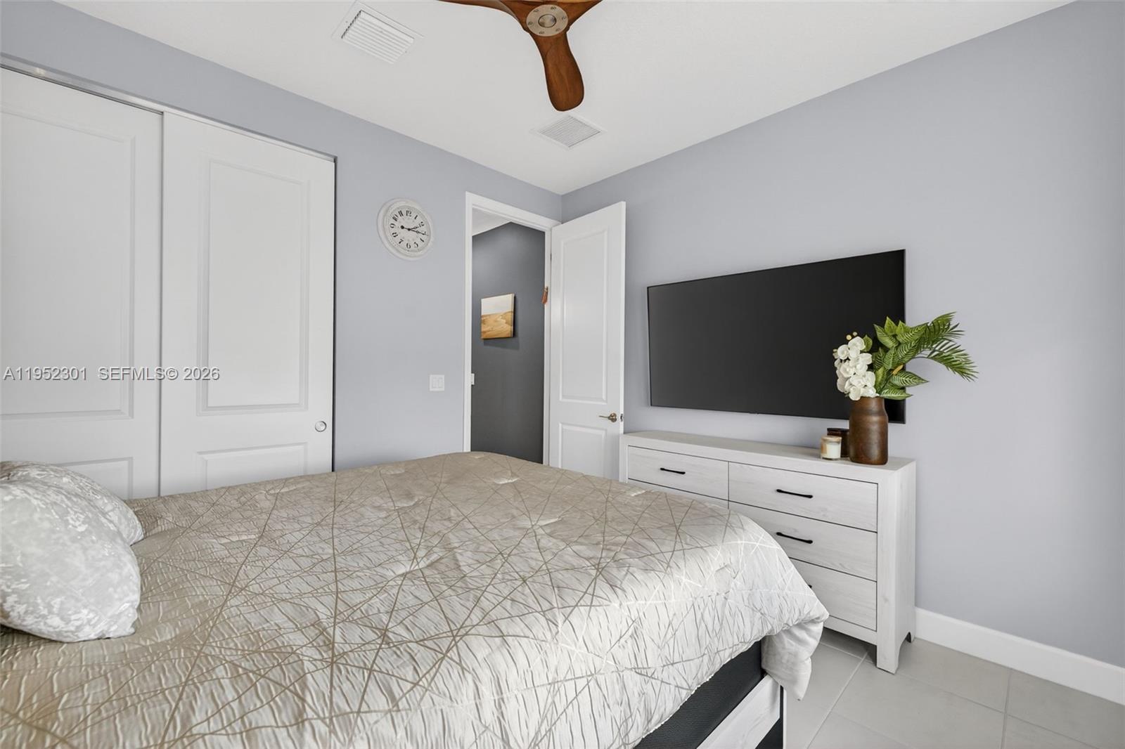 11694 SW River Xing Pl Port St Lucie, FL 34987