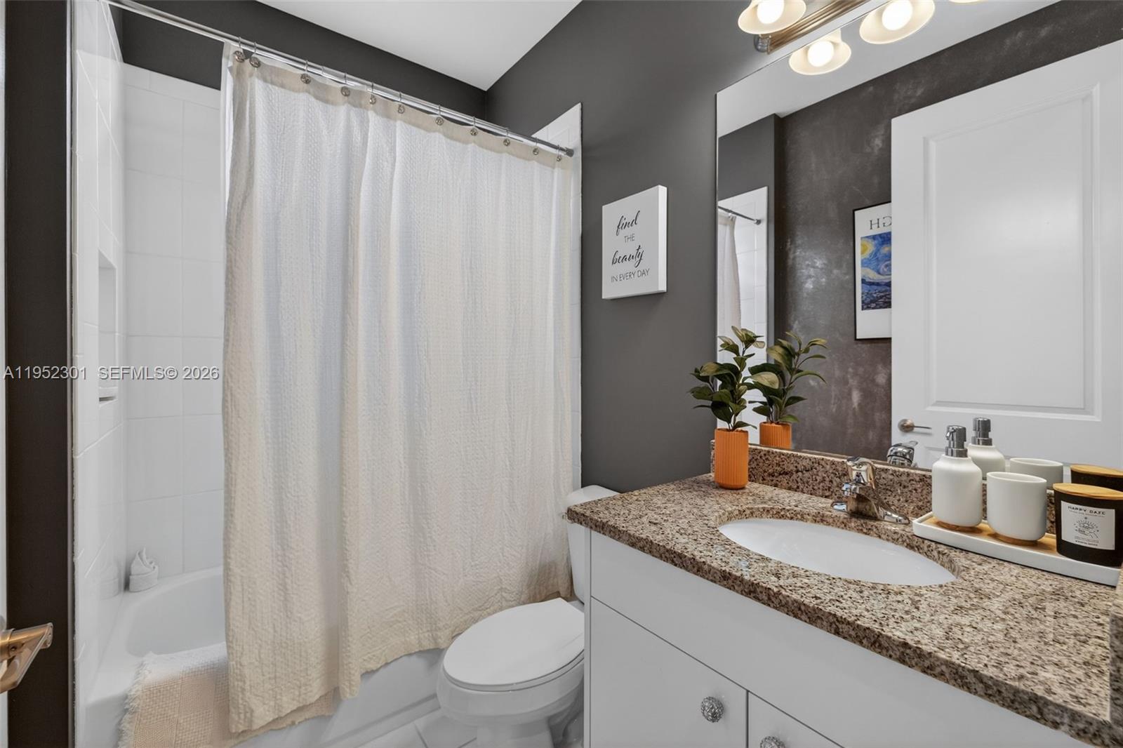 11694 SW River Xing Pl Port St Lucie, FL 34987