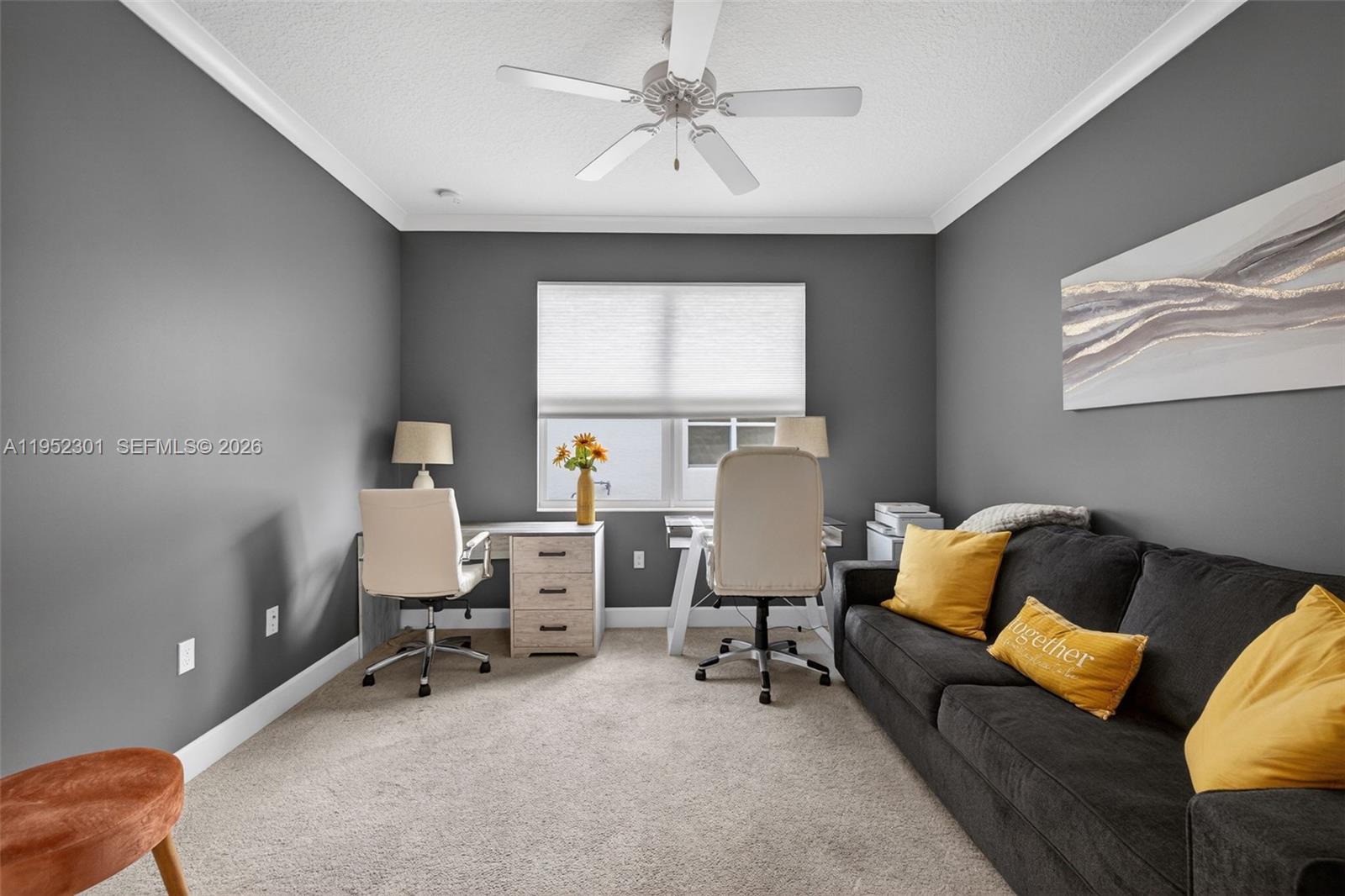 11694 SW River Xing Pl Port St Lucie, FL 34987