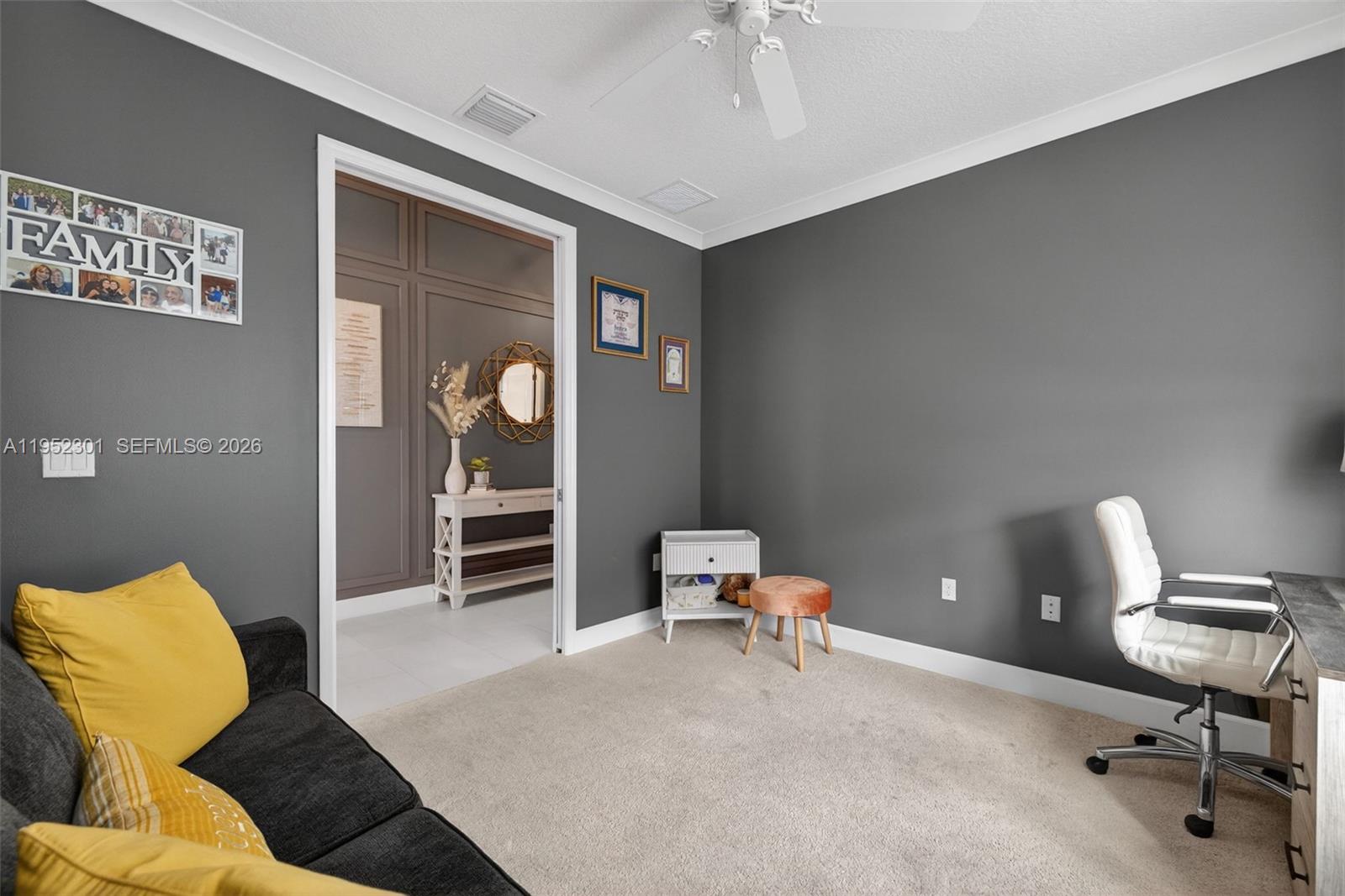 11694 SW River Xing Pl Port St Lucie, FL 34987