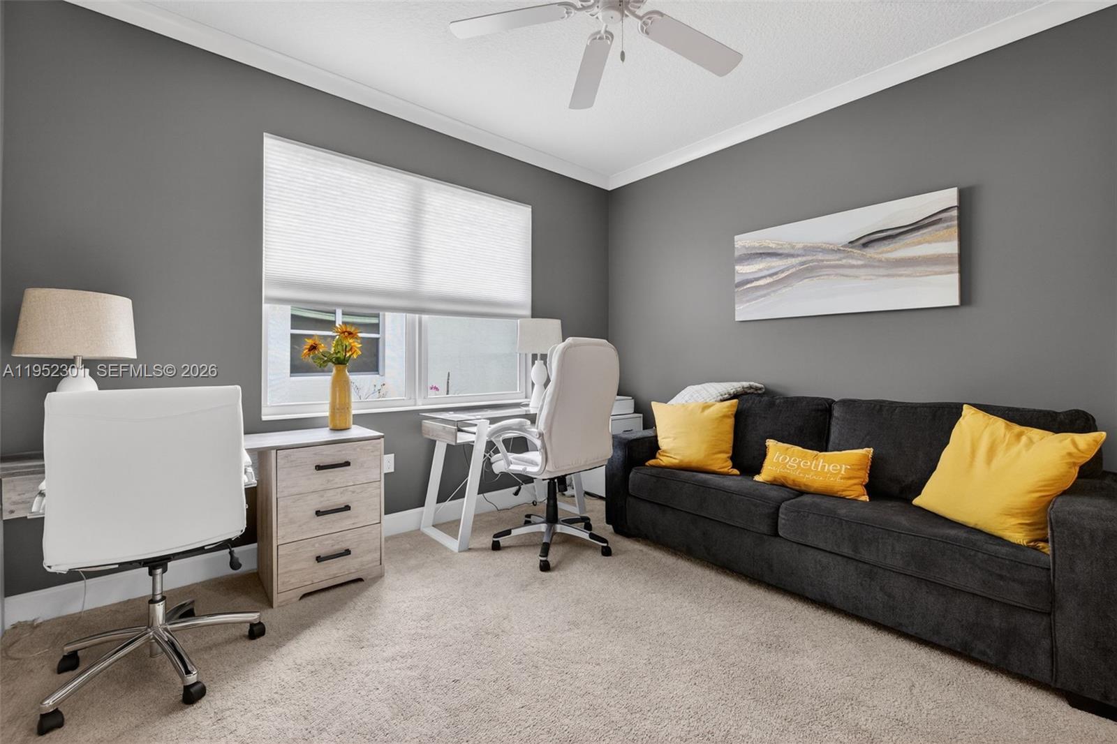 11694 SW River Xing Pl Port St Lucie, FL 34987