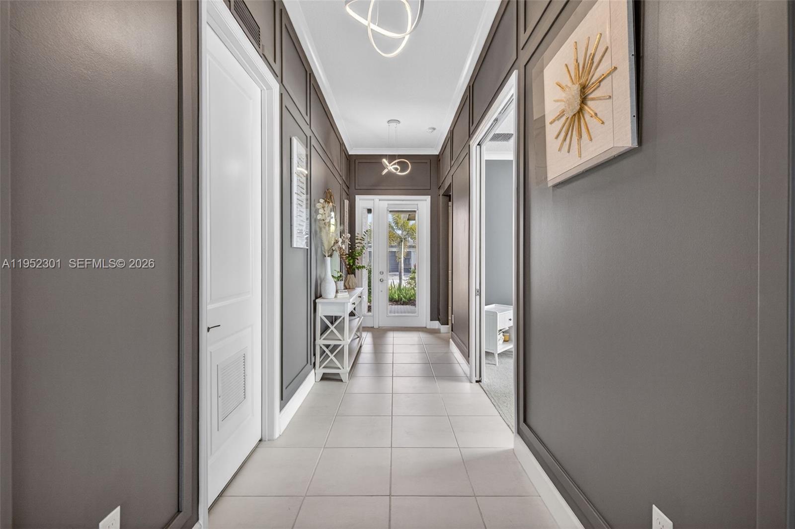 11694 SW River Xing Pl Port St Lucie, FL 34987