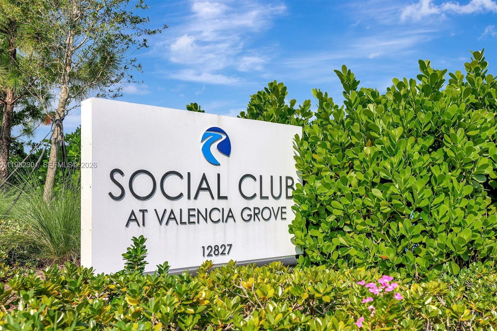 11694 SW River Xing Pl Port St Lucie, FL 34987