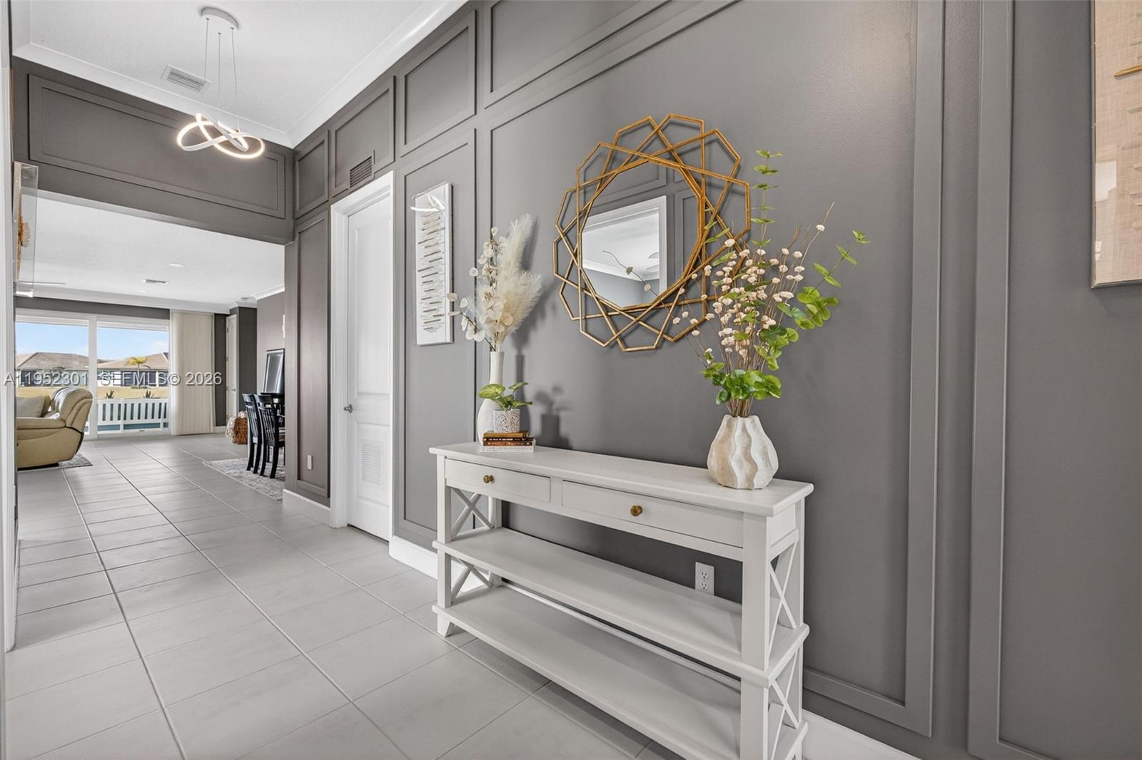 11694 SW River Xing Pl Port St Lucie, FL 34987