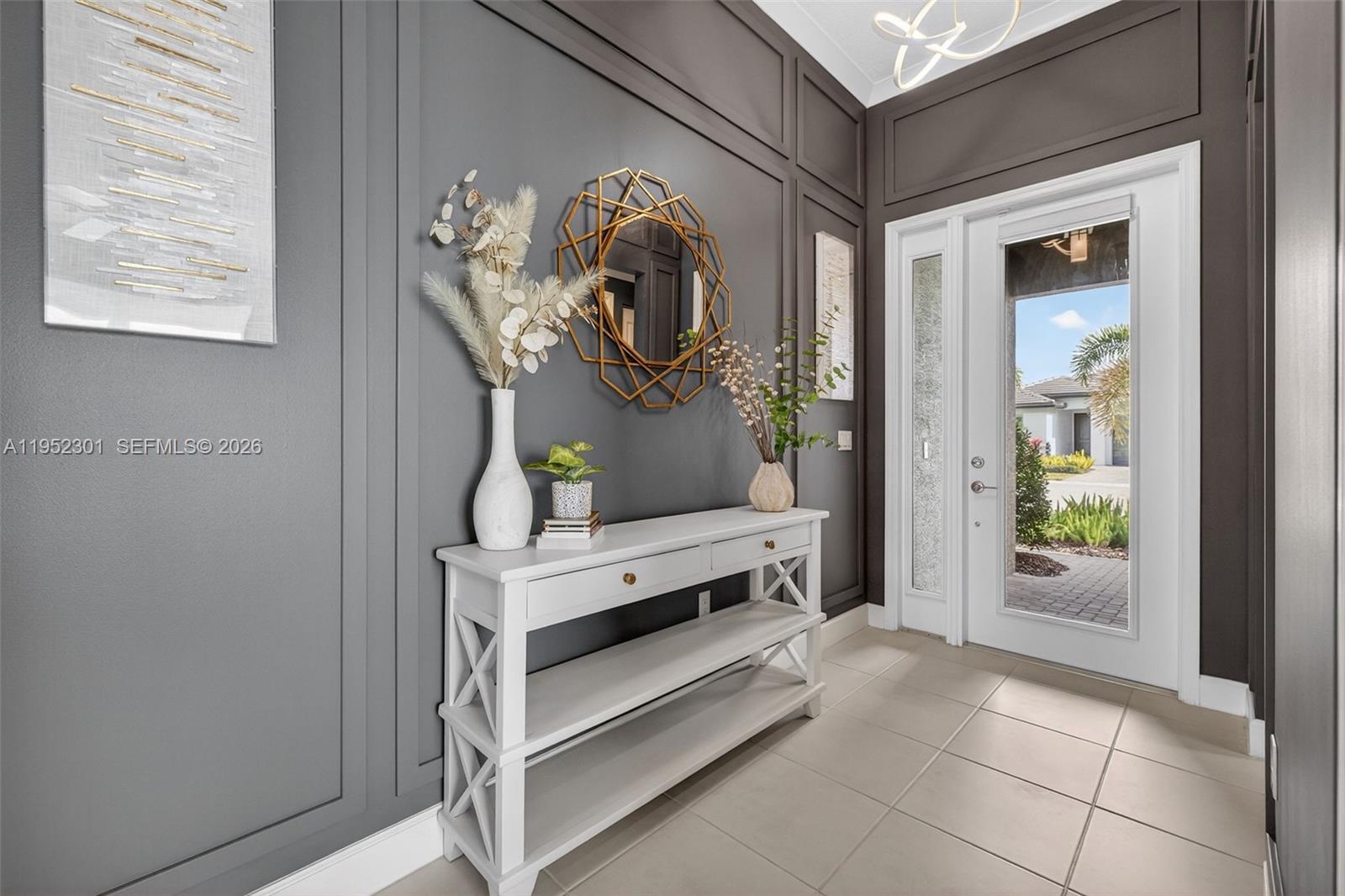 11694 SW River Xing Pl Port St Lucie, FL 34987