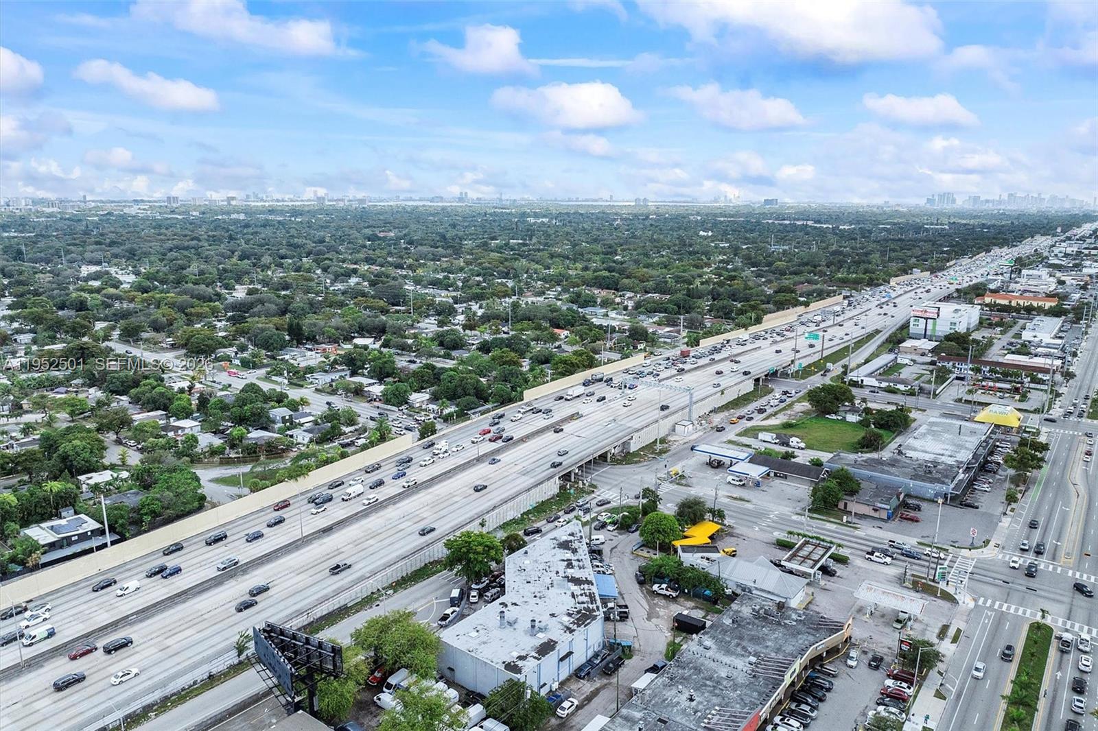 660 NW 137th St North Miami, FL 33168