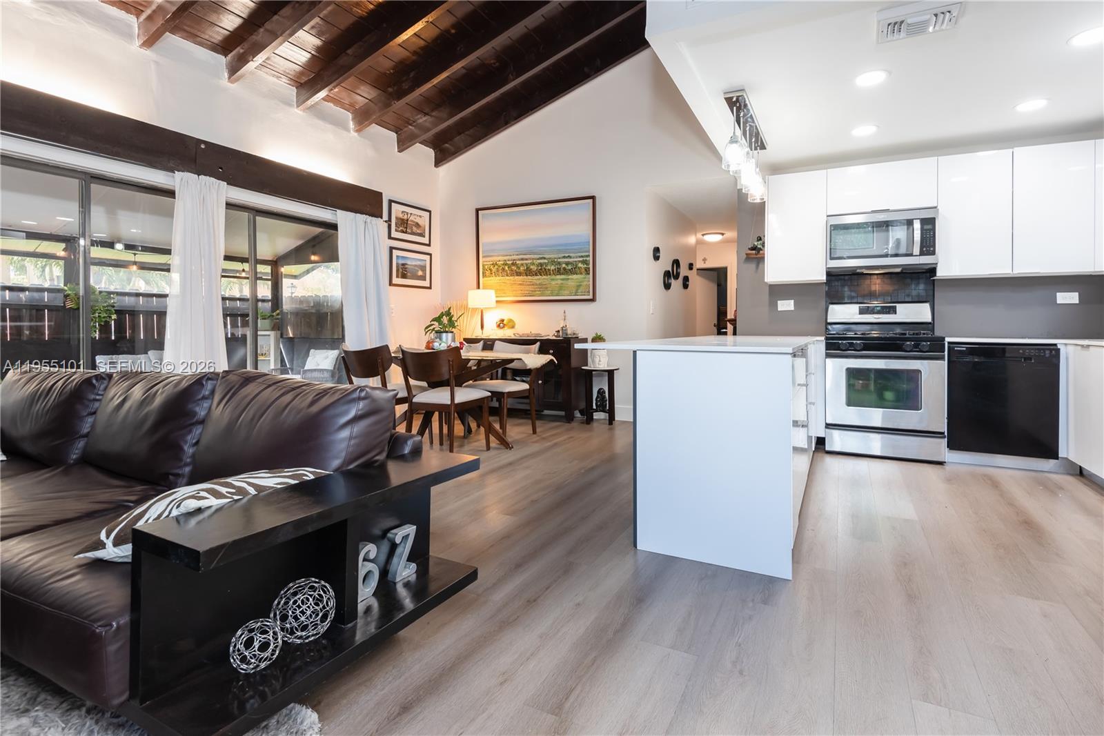 3038 E Missionwood Cir #A-1