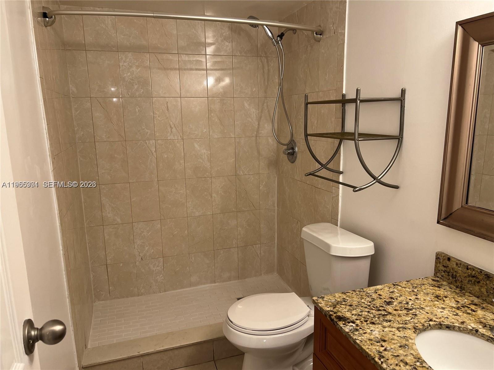 17901 NW 68th Ave #T106 Hialeah, FL 33015