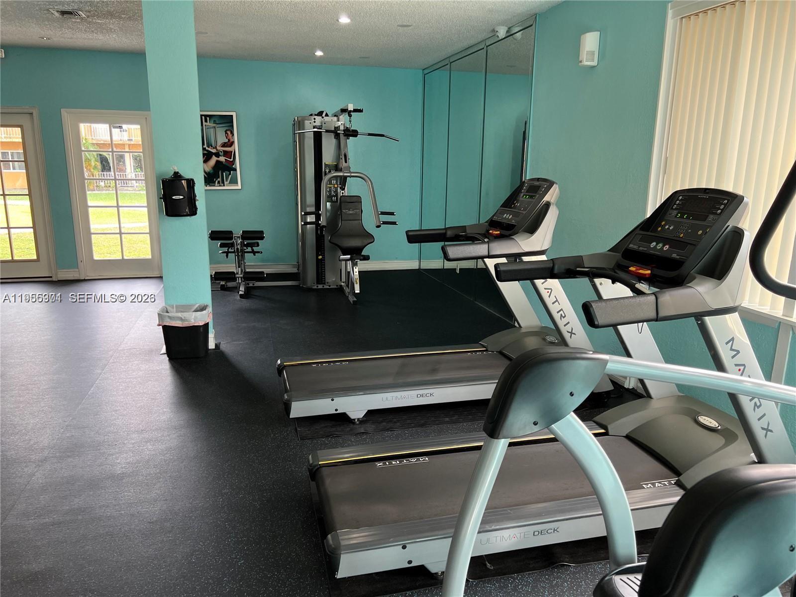 17901 NW 68th Ave #T106 Hialeah, FL 33015