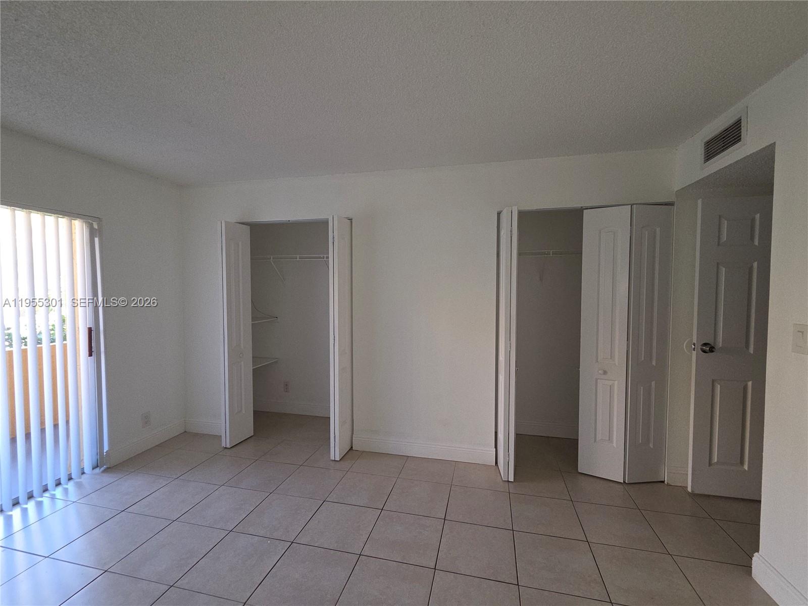 17901 NW 68th Ave #T106 Hialeah, FL 33015