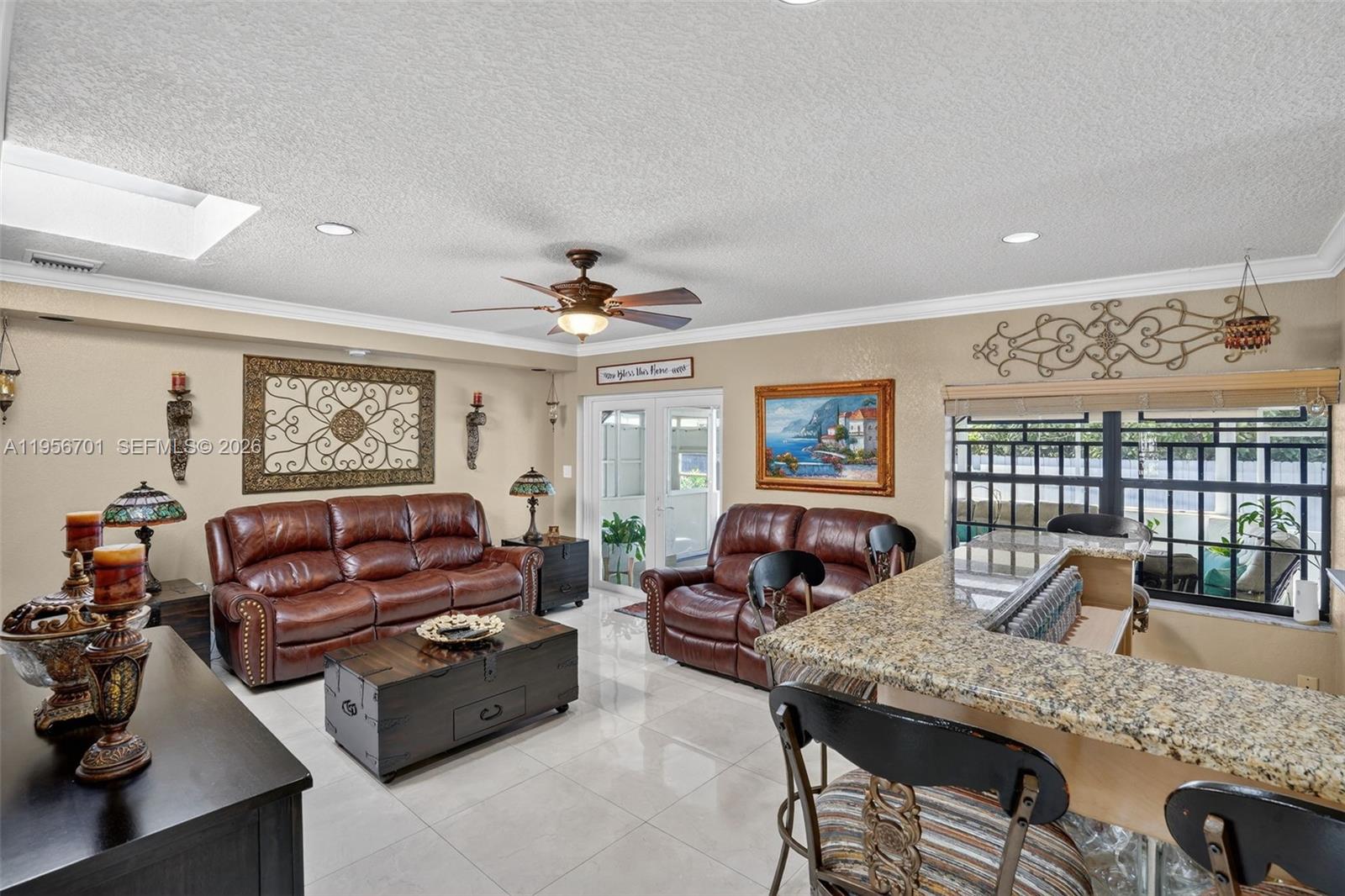 9410 SW 42nd St Miami, FL 33165