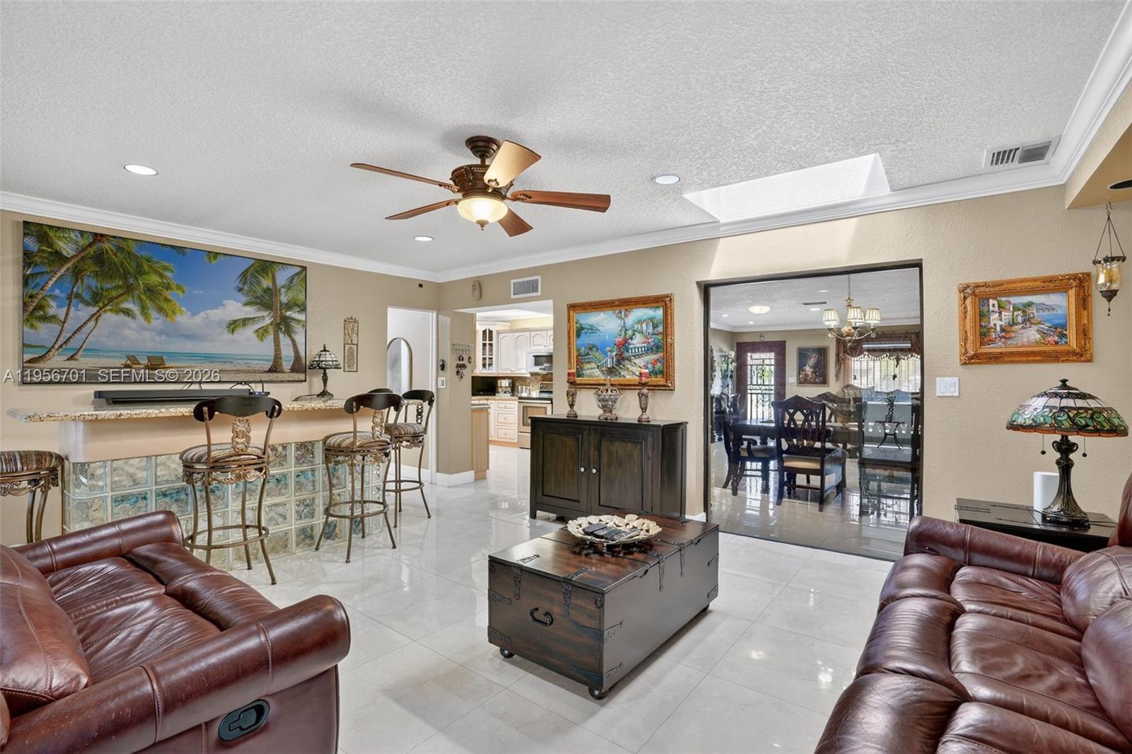 9410 SW 42nd St Miami, FL 33165