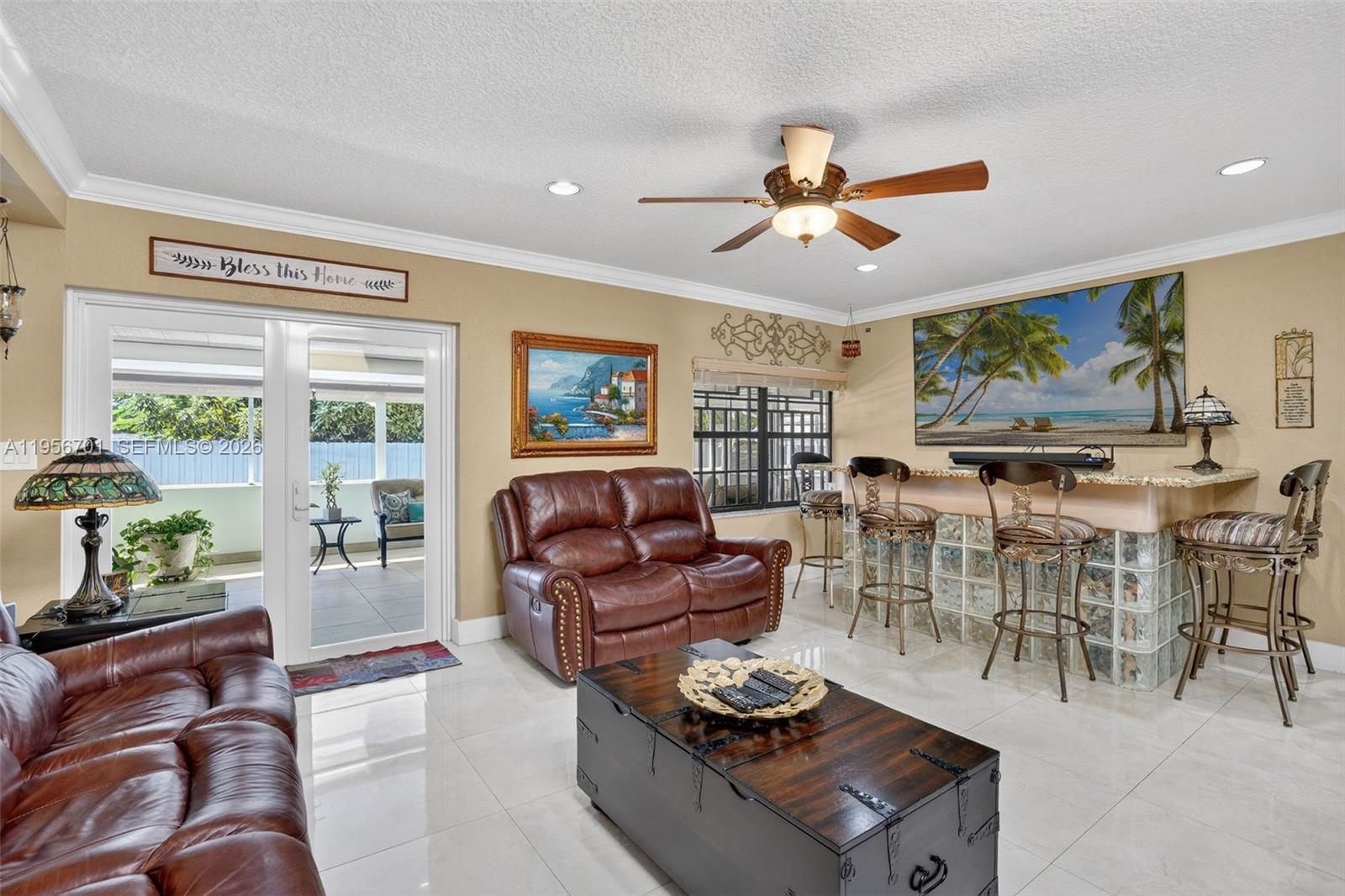 9410 SW 42nd St Miami, FL 33165