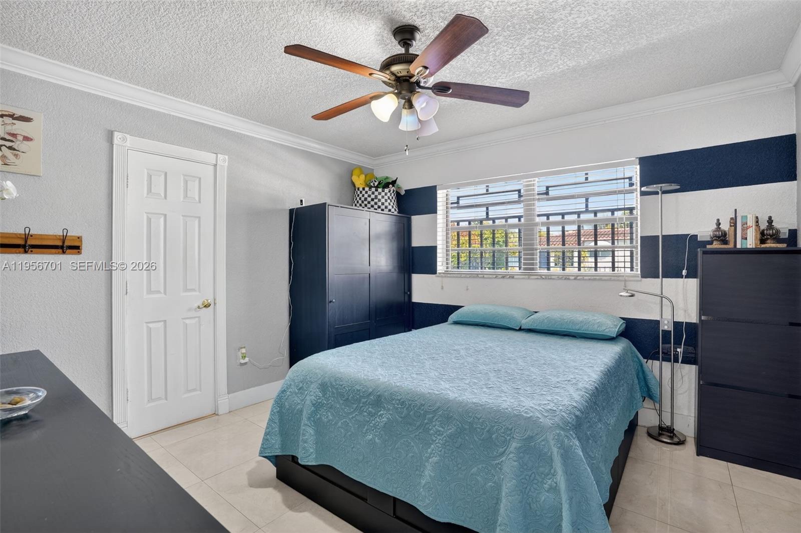 9410 SW 42nd St Miami, FL 33165