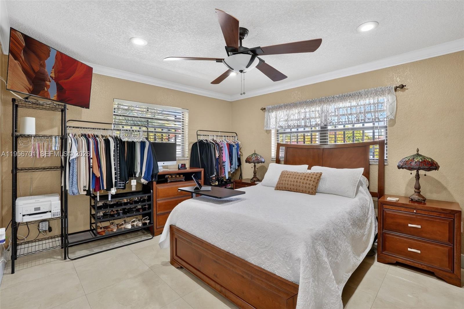 9410 SW 42nd St Miami, FL 33165