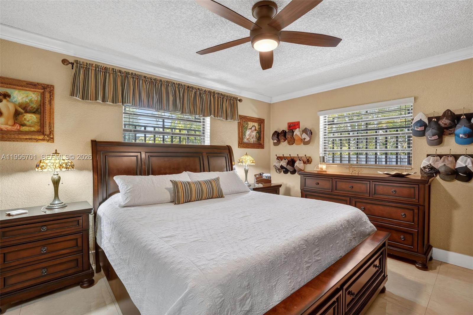 9410 SW 42nd St Miami, FL 33165