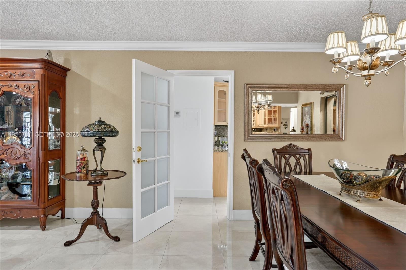 9410 SW 42nd St Miami, FL 33165