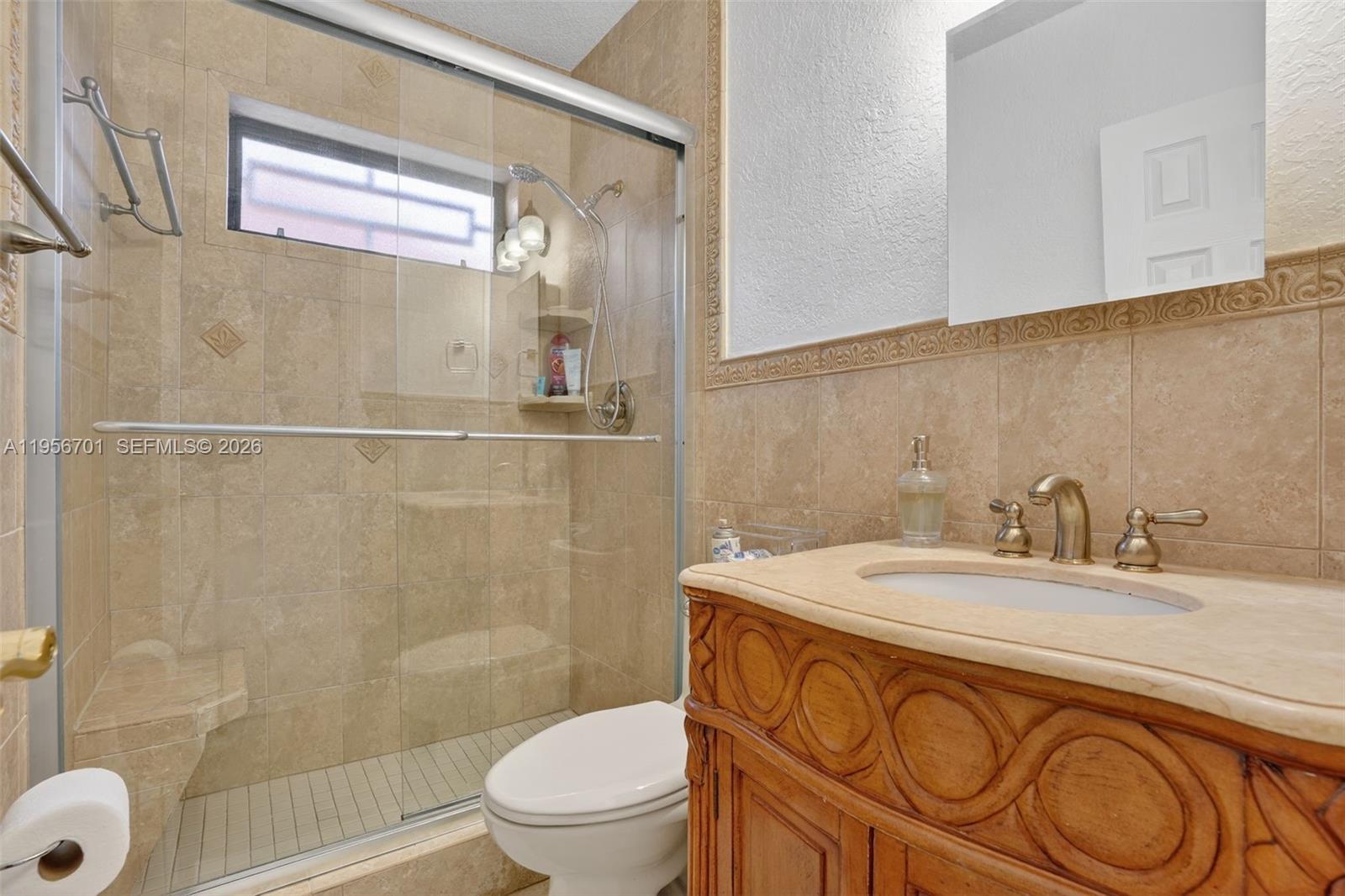 9410 SW 42nd St Miami, FL 33165