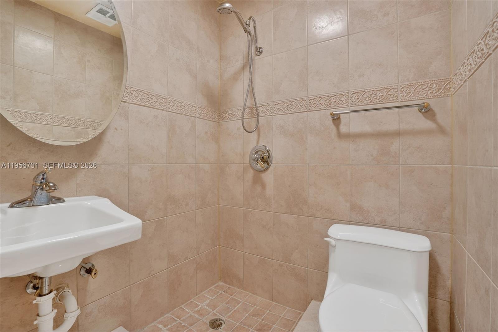 9410 SW 42nd St Miami, FL 33165