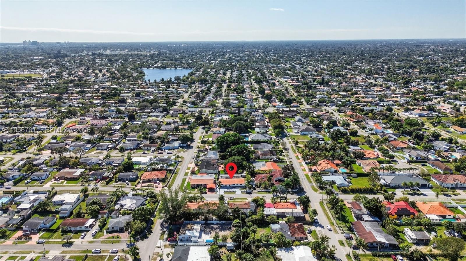 9410 SW 42nd St Miami, FL 33165