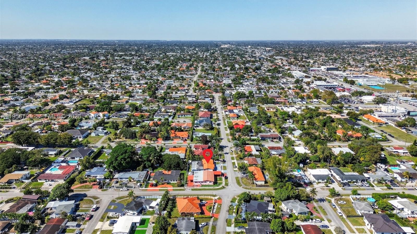 9410 SW 42nd St Miami, FL 33165