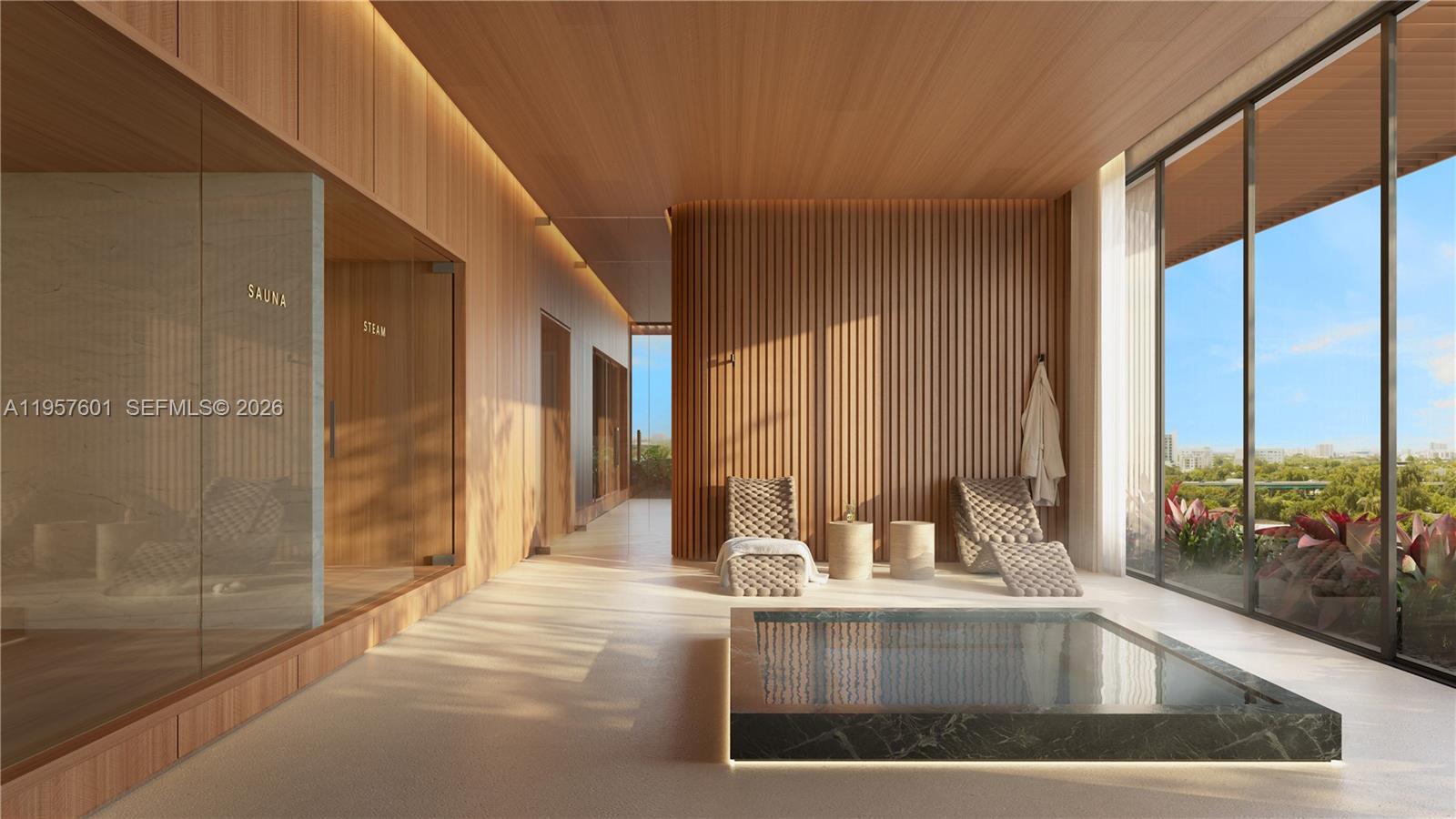 1880 Brickell Ave #06 Miami, FL 33129