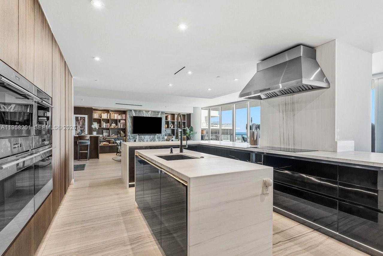 2200 N Ocean Blvd #S1704/05 Fort Lauderdale, FL 33305