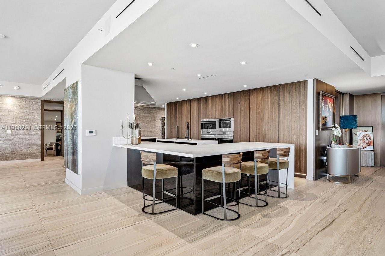 2200 N Ocean Blvd #S1704/05 Fort Lauderdale, FL 33305