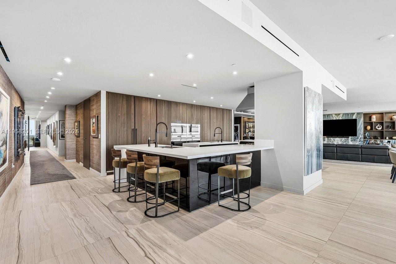 2200 N Ocean Blvd #S1704/05 Fort Lauderdale, FL 33305