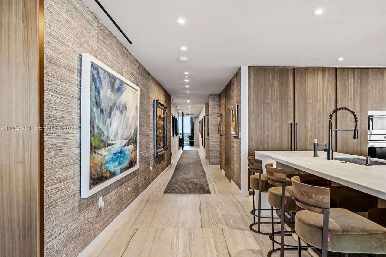 2200 N Ocean Blvd #S1704/05 Fort Lauderdale, FL 33305