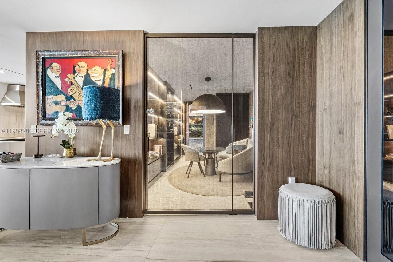 2200 N Ocean Blvd #S1704/05 Fort Lauderdale, FL 33305