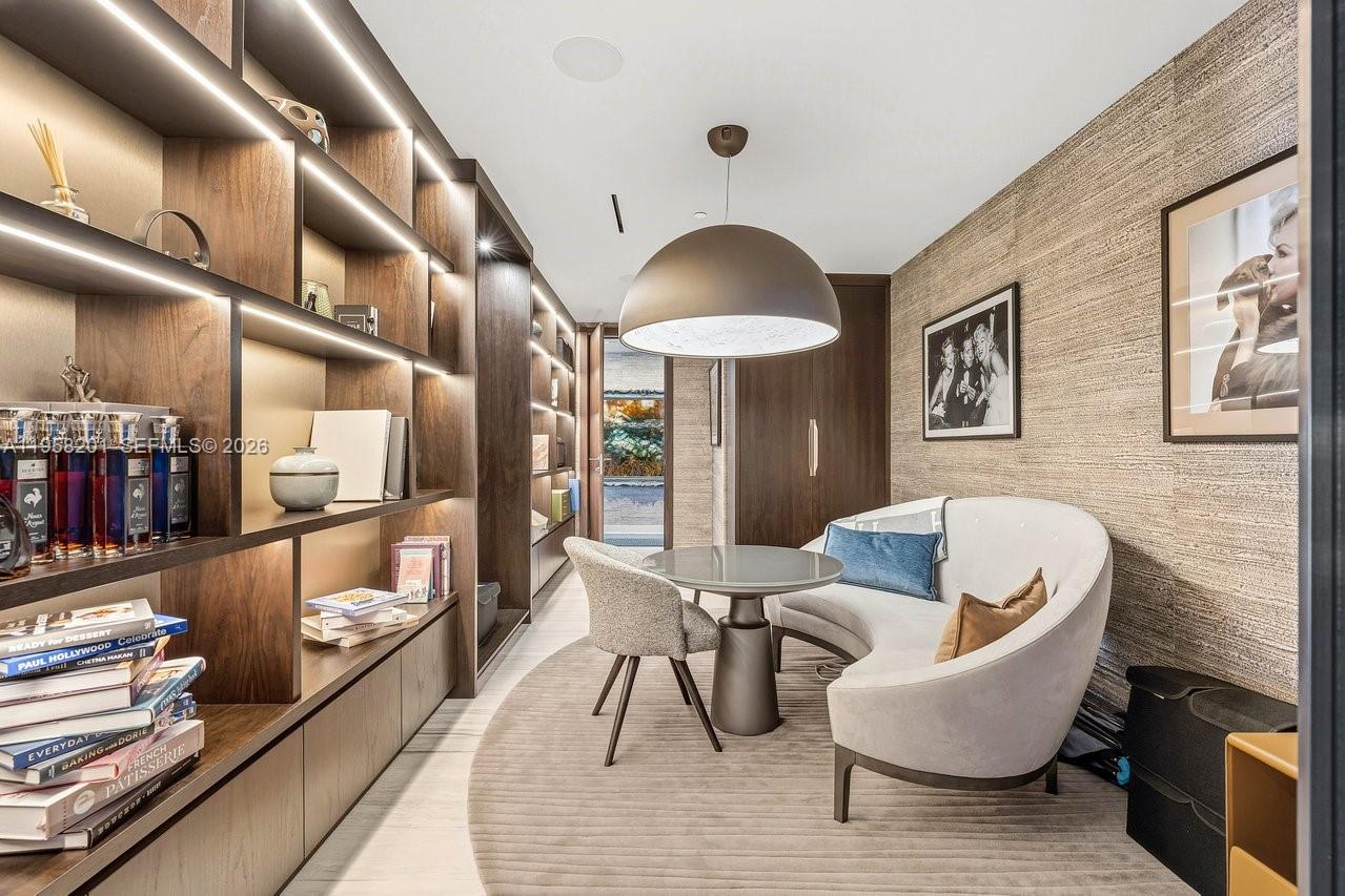 2200 N Ocean Blvd #S1704/05 Fort Lauderdale, FL 33305