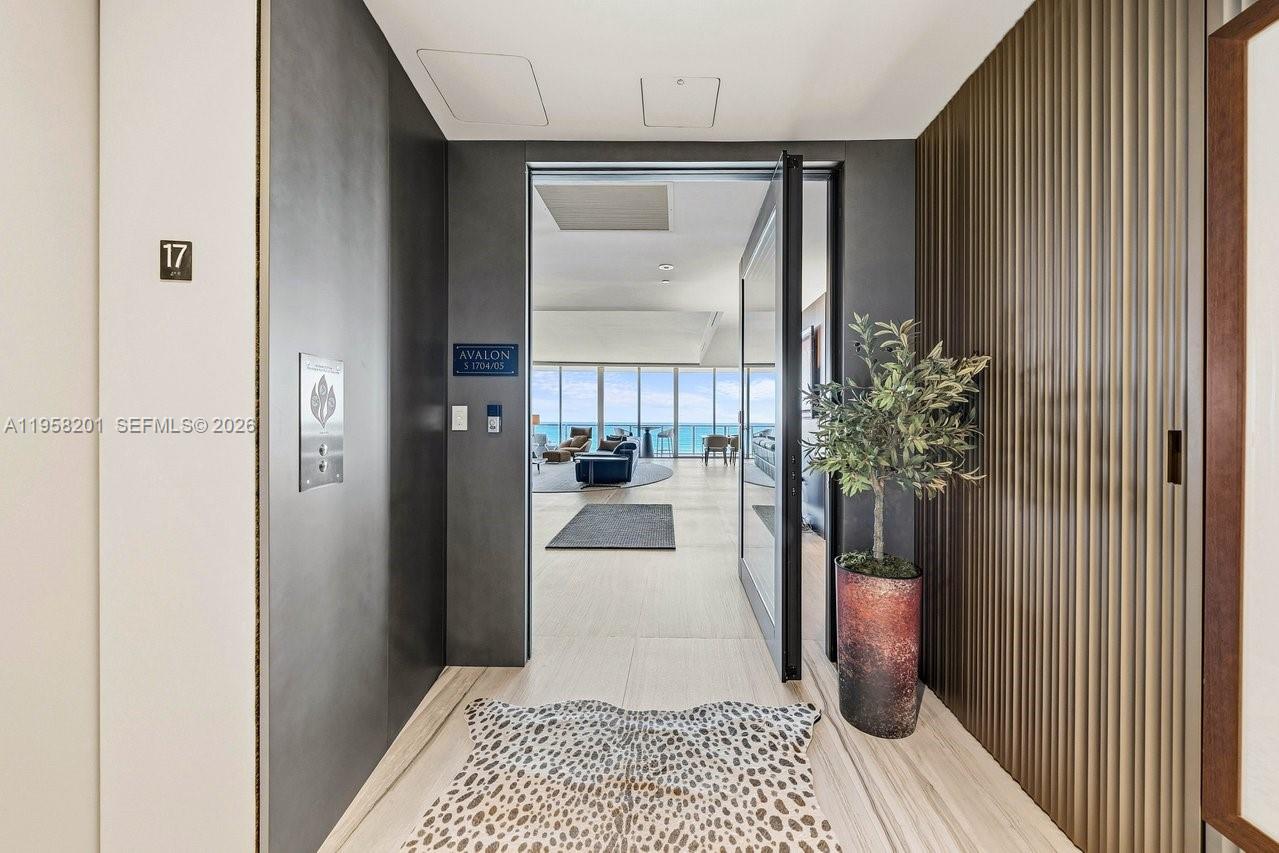 2200 N Ocean Blvd #S1704/05 Fort Lauderdale, FL 33305