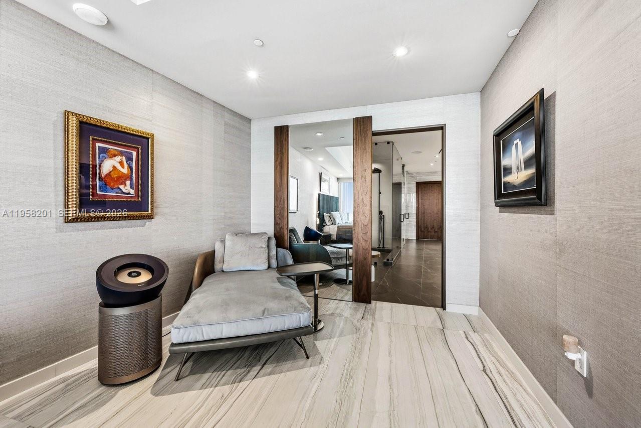 2200 N Ocean Blvd #S1704/05 Fort Lauderdale, FL 33305