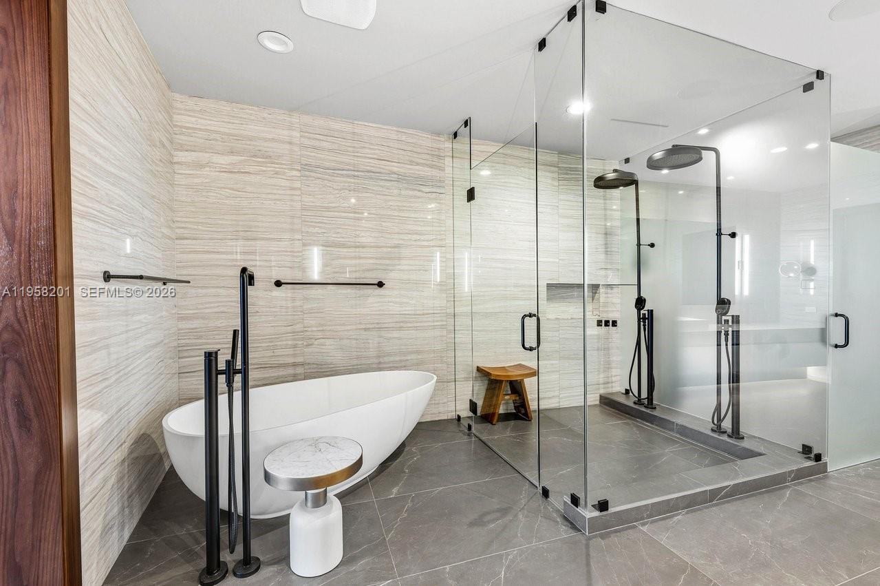 2200 N Ocean Blvd #S1704/05 Fort Lauderdale, FL 33305