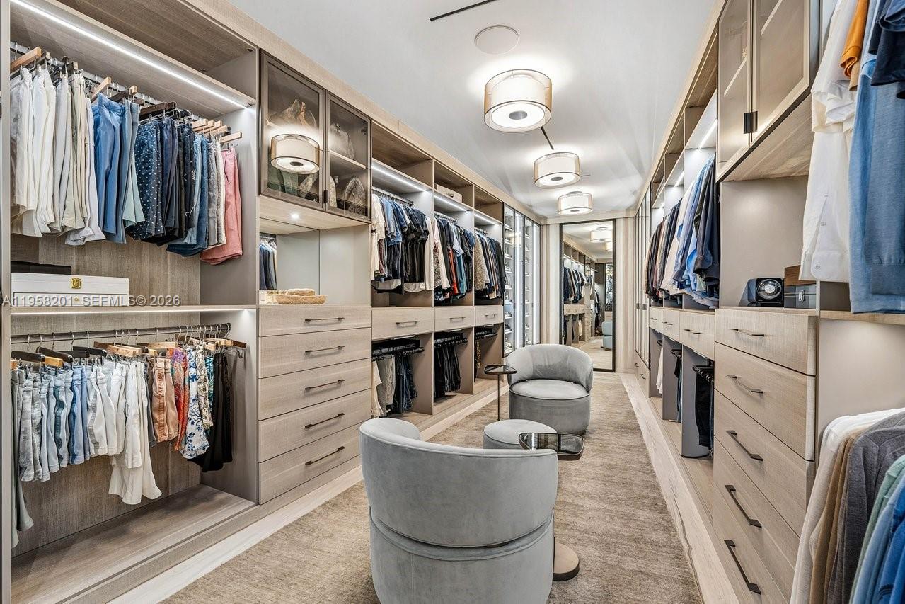 2200 N Ocean Blvd #S1704/05 Fort Lauderdale, FL 33305