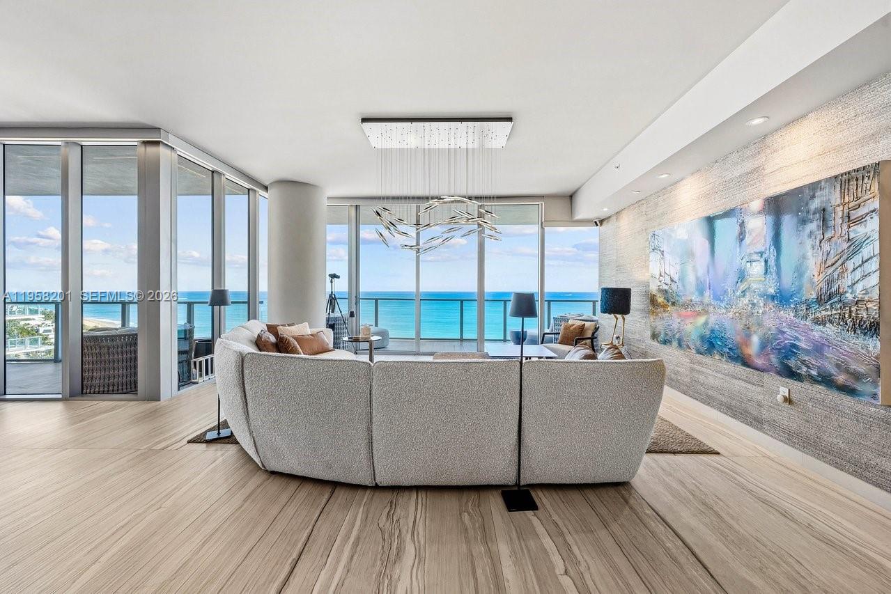 2200 N Ocean Blvd #S1704/05 Fort Lauderdale, FL 33305