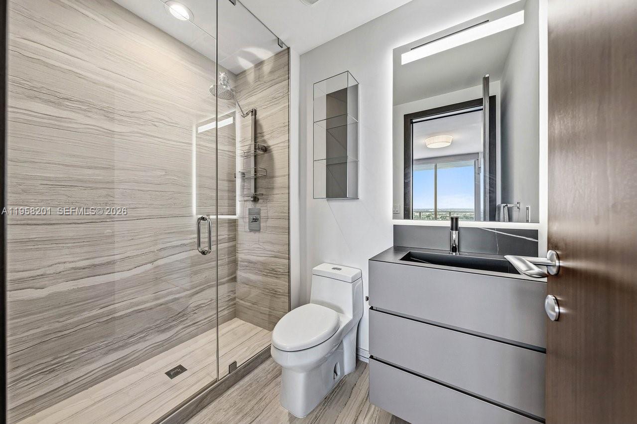 2200 N Ocean Blvd #S1704/05 Fort Lauderdale, FL 33305