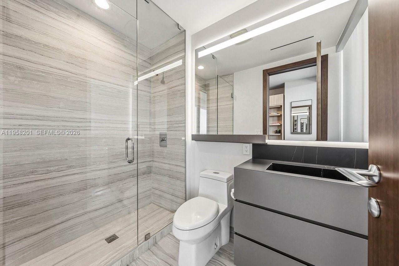 2200 N Ocean Blvd #S1704/05 Fort Lauderdale, FL 33305