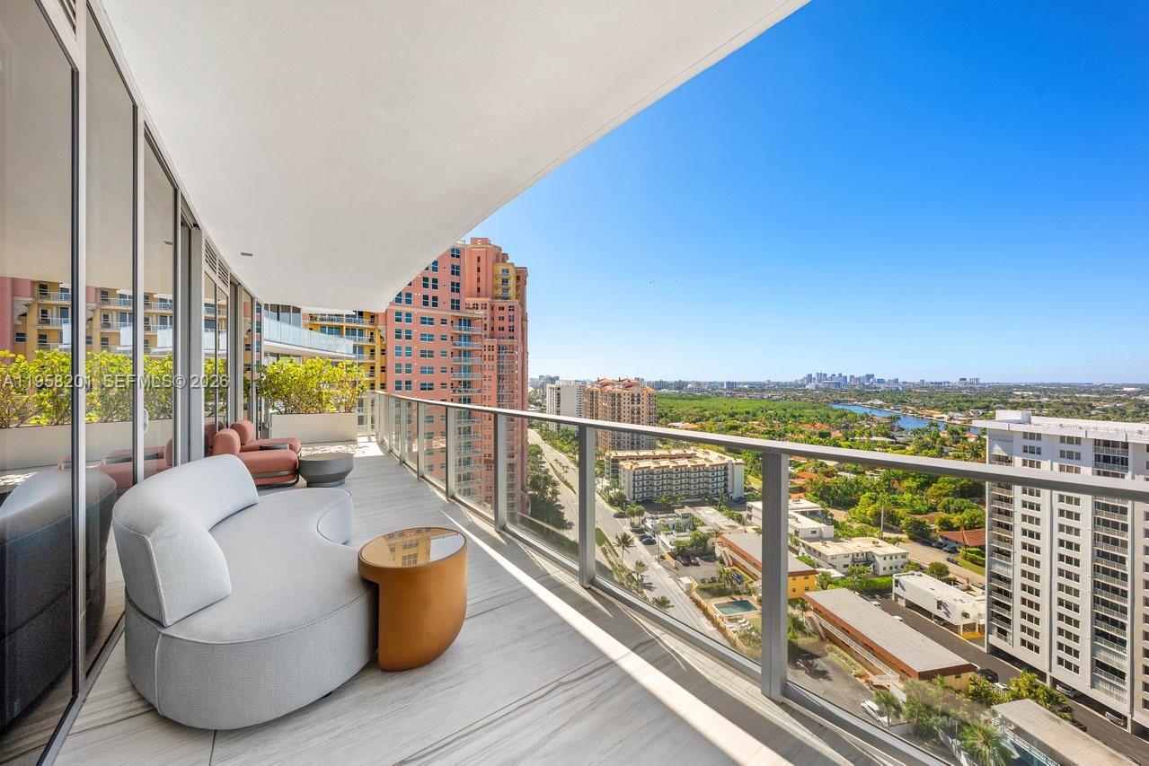 2200 N Ocean Blvd #S1704/05 Fort Lauderdale, FL 33305