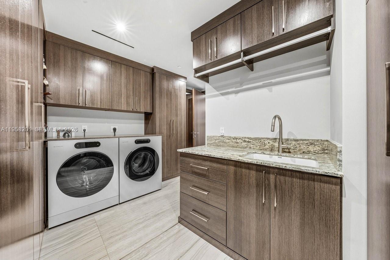 2200 N Ocean Blvd #S1704/05 Fort Lauderdale, FL 33305