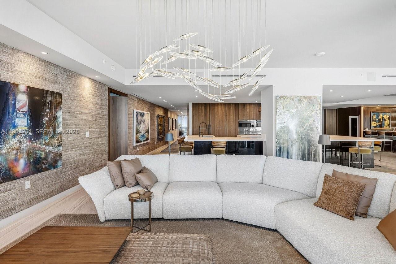 2200 N Ocean Blvd #S1704/05 Fort Lauderdale, FL 33305