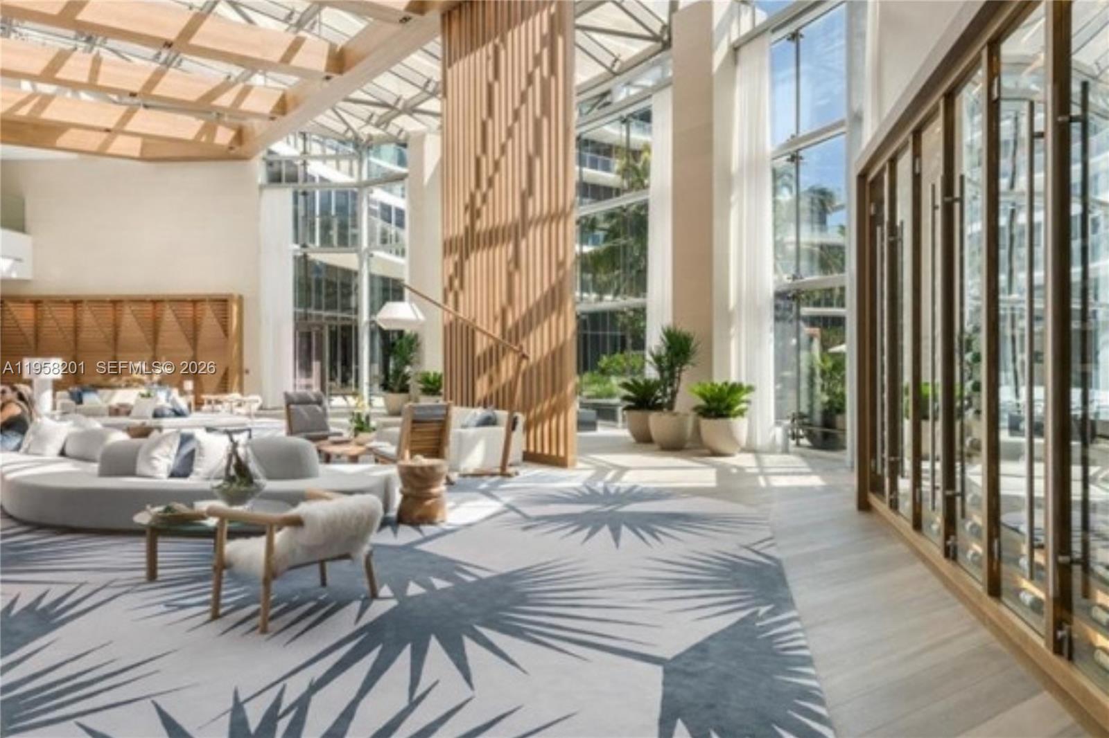 2200 N Ocean Blvd #S1704/05 Fort Lauderdale, FL 33305