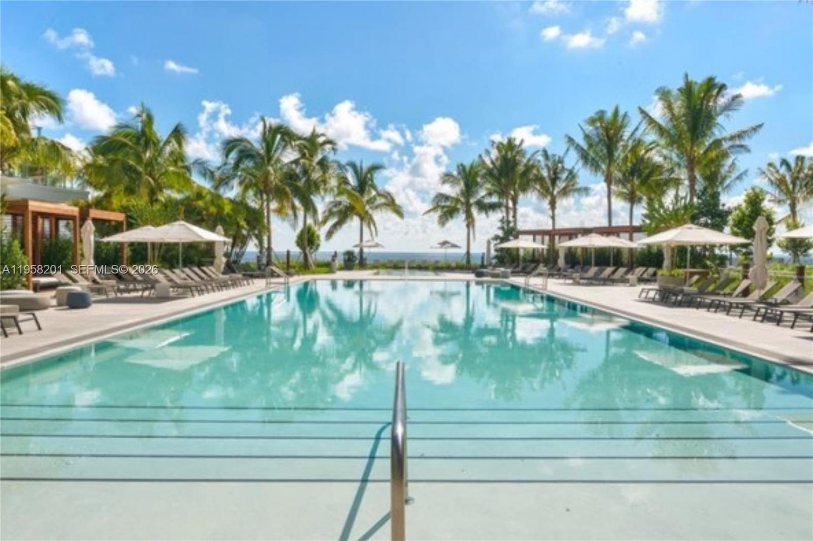 2200 N Ocean Blvd #S1704/05 Fort Lauderdale, FL 33305