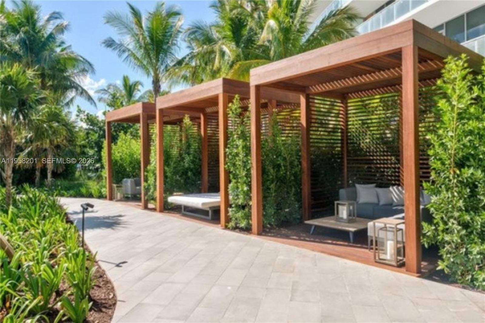 2200 N Ocean Blvd #S1704/05 Fort Lauderdale, FL 33305