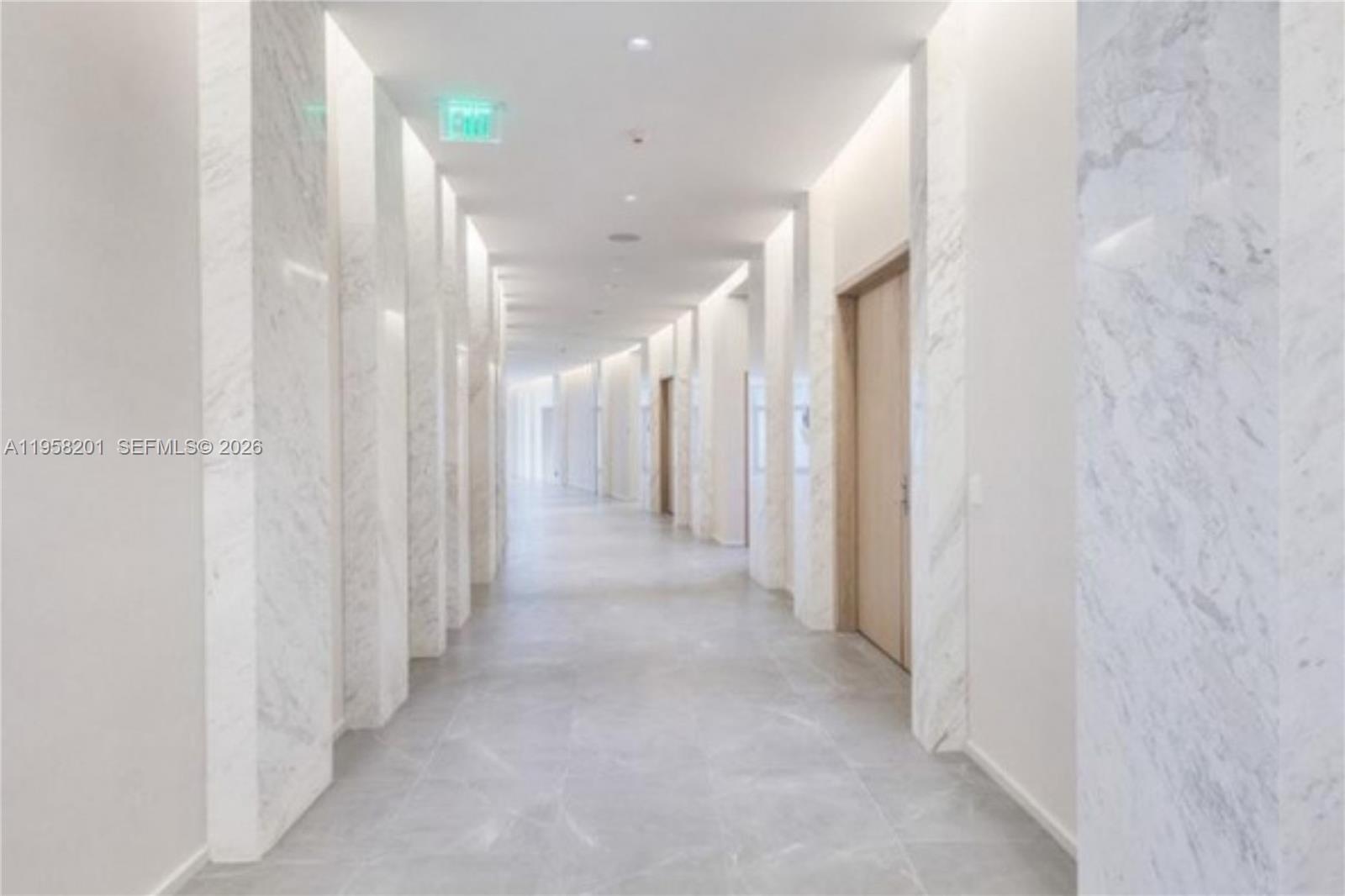 2200 N Ocean Blvd #S1704/05 Fort Lauderdale, FL 33305