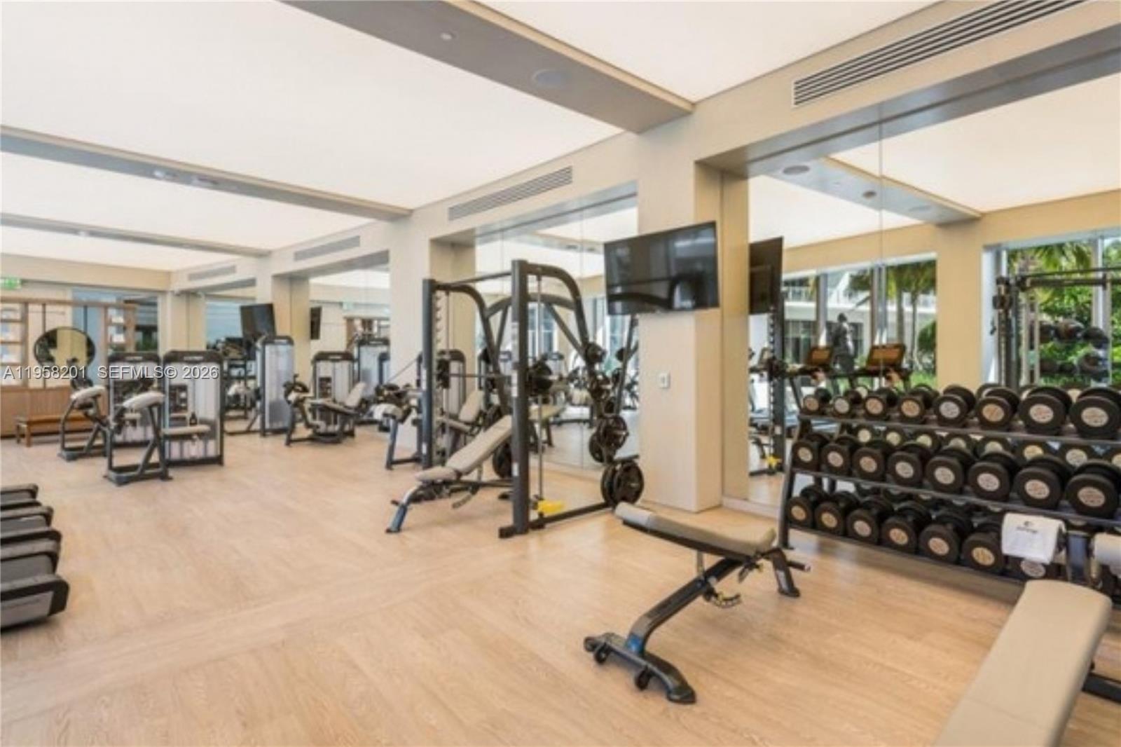 2200 N Ocean Blvd #S1704/05 Fort Lauderdale, FL 33305